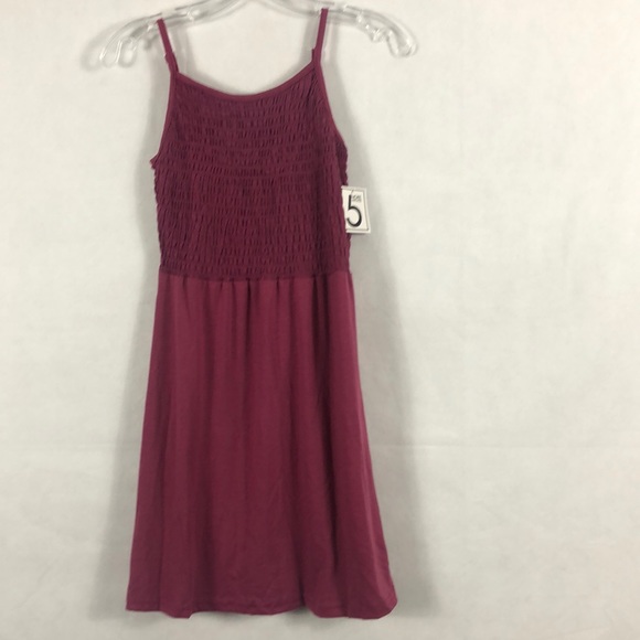 5 more minutes - Picture 1 of 9